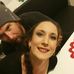 Profile Picture of Katie Reading (@katie.reading.7) on Facebook