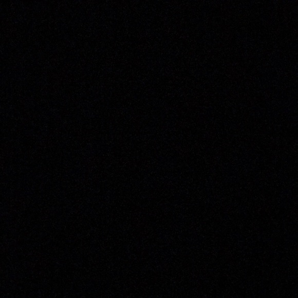 Profile Picture of Tyler Malsch (@tylermalsch) on Poshmark