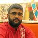 Profile Picture of Khan Chowdhury Adeeb Reza (@kadeebreza) on Pinterest