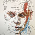 Profile Picture of James Abbey (@james.abbey.illustrator) on Instagram