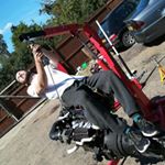 Profile Picture of Dan Pullen (@dan_pull539) on Instagram