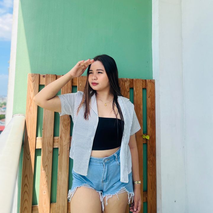Diana Liscano - Tiktok Profile Picture of Diana Liscano (@diana.liscano) on Tiktok