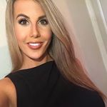 Profile Picture of • © H A N E L ♛ J A M E S (@chanelmjames) on Instagram