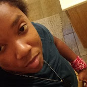 Profile Picture of Jade Cox (@jadecox7767) on Youtube