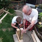 val duncan - Instagram Profile Picture of val duncan (@valsmith38) on Instagram