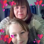 Profile Picture of Candy Calder (@candy.calder.7) on Facebook