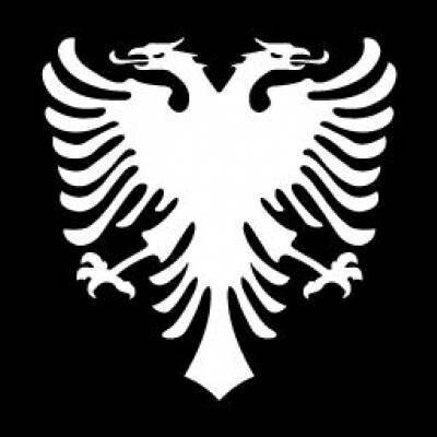 Profile Picture of James Buttler (@@jamesbuttler) on Twitter