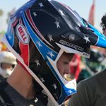Profile Picture of Joshua Caton (@josh808j) on Instagram