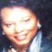 Profile Picture of Florence Patterson (@florence.patterson.16) on Facebook