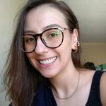 Profile Picture of Laísa Hoffmann John (@laisajohn) on Instagram