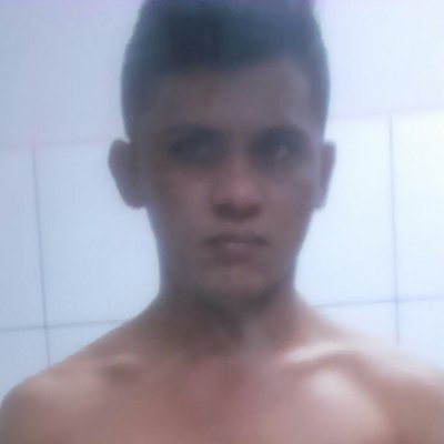 Profile Picture of Wilson Gomes (@wilsongomes1231) on Twitter