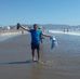 Profile Picture of Jaime Alarcon (@multijaime.alarcon) on Facebook