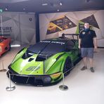 Profile Picture of Federico Mazzola (@federico.mazzola.39) on Facebook