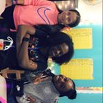 Profile Picture of Cleotildeyulianasalas (@cleotildeyulianasalas) on Instagram