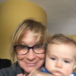 Profile Picture of Laurie Michaud (@camcalmitch) on Instagram