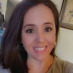 Profile Picture of Lahoma Renee (@lahoma.renee) on Instagram