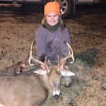 Profile Picture of Josie Walls (@josie_walls17) on Instagram