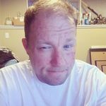 Profile Picture of Thomas Mizell (@eve_ent_horizon) on Instagram