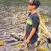 Profile Picture of Justin Keffer (@profile.php) on Facebook