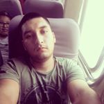 Profile Picture of wilfredo encarnacion (@encarnacion2113) on Instagram