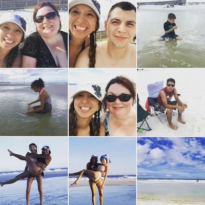 Profile Picture of ChristyL (@ChristyMosher) on Twitter