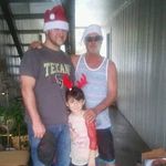 Profile Picture of Dustin Grubbs (@dustin.grubbs.142) on Instagram