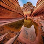 Profile Picture of Julia Trotter (@julia_trotter_774) on Instagram