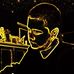 Profile Picture of Matthew Bonfiglio (@matthew.sabre) on Facebook