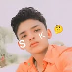 Profile Picture of Saheb Sama Sama (@saheb.sama.sama.2025) on Facebook