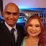 Profile Picture of André Baez (@pr.andrebaez) on Instagram