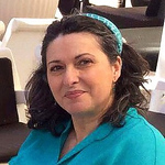 Profile Picture of Asuncion Bleda (@asuncionbleda) on Flickr