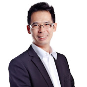 Profile Picture of Ray Ng (@rayng4699) on Youtube