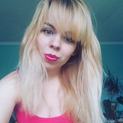 Profile Picture of Jenny Groom (@groom_jenny) on Twitter