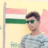 Profile Picture of Birjoo Patel (@birjoopatel) on Tiktok