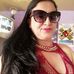 Profile Picture of Ana Berrios (@ana.berrios.568632) on Facebook