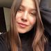 Profile Picture of Kendall Datcher (@Kendall-Datcher) on Facebook