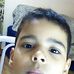 Profile Picture of Carlos Dennis (@carlos.dennis.587) on Facebook