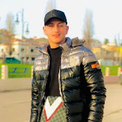 Profile Picture of Mohammed Fares (@mohammedfares5805) on Youtube