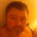 Profile Picture of Nicholas Boylan (@nicholasboylan46) on Facebook