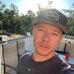 Profile Picture of Jason Blake (@jason.blake.7773) on Facebook