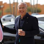 Profile Picture of Sherif Abdel Halim (@sherifahalim) on Instagram