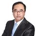 Profile Picture of David Cheng (@David-Cheng) on Facebook