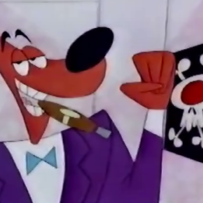 Profile Picture of Andrew Alles (@Chlorus) on Twitter