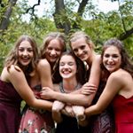 Profile Picture of Abby Lowe (@abbyp_lowe) on Instagram