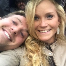 Profile Picture of Brittany McCain (@bla5797) on Pinterest