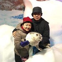 Tan Philip - Quora Profile Picture of Tan Philip (@tan-philip-5) on Quora