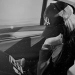 Profile Picture of 𝓚𝓻𝓲𝓼𝓽𝓲𝓷𝓪 𝓟𝓪𝓹𝓾𝓼𝓱𝓪 (@chris_valerievna) on Instagram