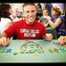 Profile Picture of Matt Diehl (@matt.diehl.399) on Facebook