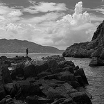 Profile Picture of Robin Lee (@robinthomaslee) on Flickr