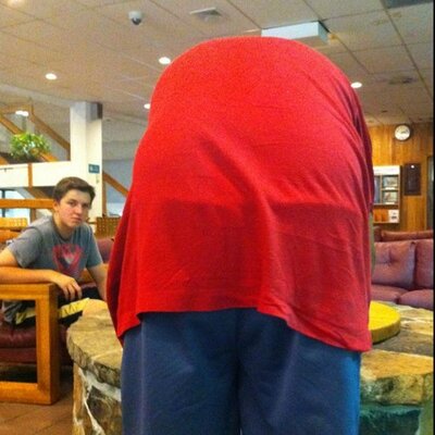 Profile Picture of Nick Lavallee (@nick_lavallee1) on Twitter